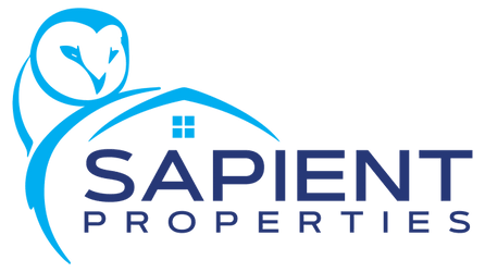 Sapient Home Solutions