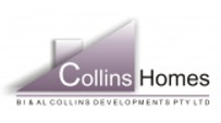 Collins Home