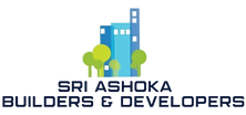 SRI ASHOKA BUILDERS & CONSTRUCTIONS