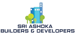 SRI ASHOKA BUILDERS & CONSTRUCTIONS