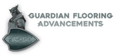 Guardian Flooring Advancements