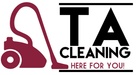 TA Cleaning, LLC