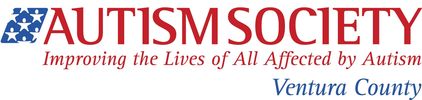 Autism Society Ventura County