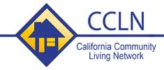 California Community Living Network