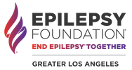 Epilepsy Foundation Greater Los Angeles