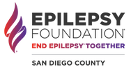 Epilepsy Foundation San Diego County