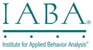 I ABA Institute for Applied Behavior Analysis