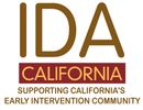 IDA California - Supporting California's Early Intervention Community