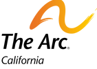 The Arc of California