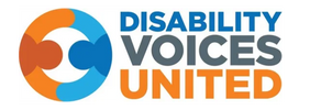 Disability Voices United