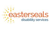 EasterSeals