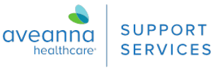 Aveanna healthcare / support services
