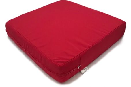 CozyLounge Patio Cushion Covers