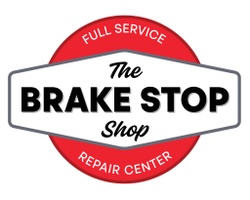 The Brake Stop Shop - Lowell, MA