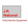 JR National