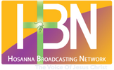 Hosanna Broadcast Network