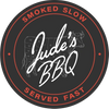 Jude's BBQ | FONTANA