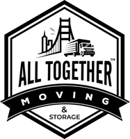 All Together Moving & Storage LLC