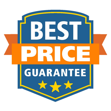 Luscious Diamonds - Best Quality and Price Guaranteed.