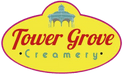 Tower Grove Creamery