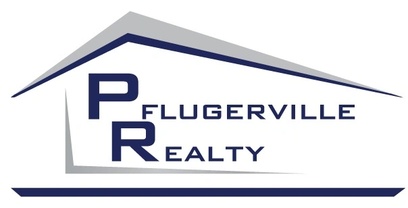 Pflugerville Realty