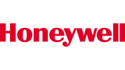 Honeywell