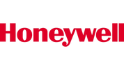 Honeywell