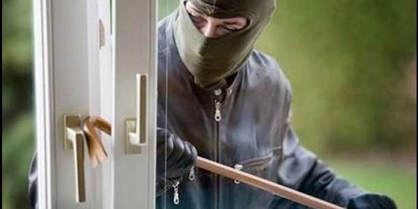 inseguridad-camaras de vigilancia-evidencia