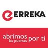Erreka
