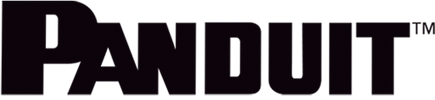 PANDUIT