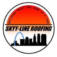 SKYY-LINE ROOFING