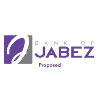 Bank of Jabez