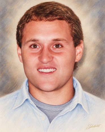 In loving memory of Bobby Pollino