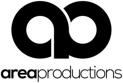 Area Productions