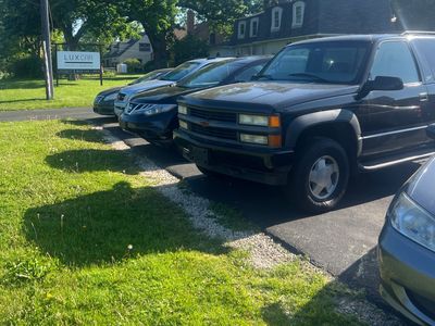 Th1040 dundee ave east dundee ,il 60118 when can you come?