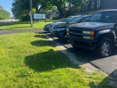 Th1040 dundee ave east dundee ,il 60118 when can you come?