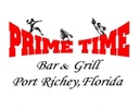 Prime Time bar & Grill