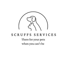 Scruffs Services