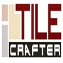 Tile crafter 
