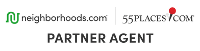 Partner Agent