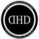 DHD - Carpentry + Renovation