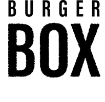 CLT BURGER BOX