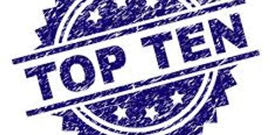 Top ten picks for keto recipes and products