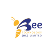 Bee Technology HK