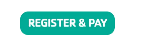 Please click and the button REGISTER to proceed with the registration of your paper.
