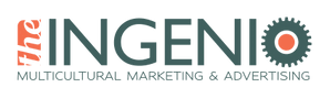 The Ingenio marketing LLC