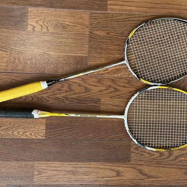 decal paper#waterslide decal paper