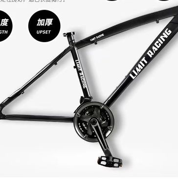 decal paper#waterslide decal paper