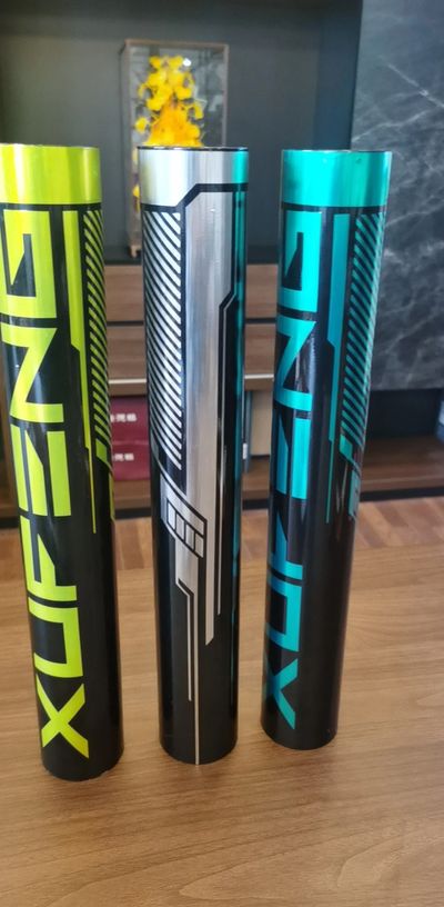 bicycle frame decals, mountain bike frame decals, mountain bike decals.