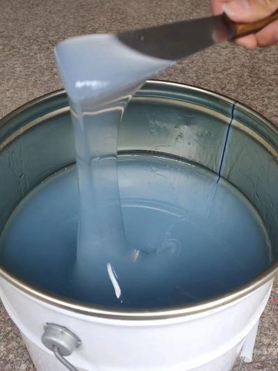 Rainbow Screen Printing Supply Ltd, silicone ink